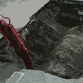 https://www.tanktech.net/wp-content/uploads/2018/03/3_soil_remediation_web-e1582354422975.jpg